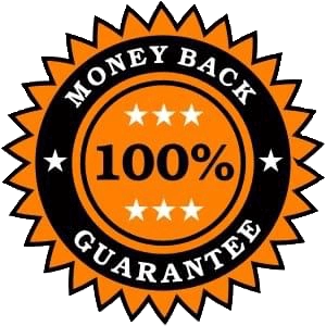 Nail Refresh 180 Day Money Back Guarantee